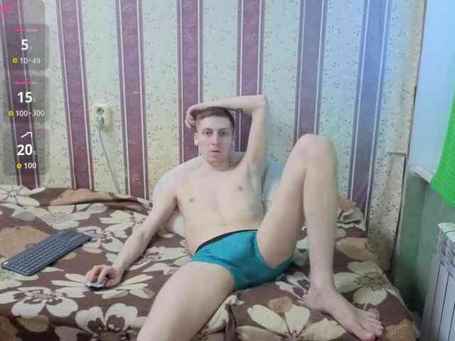darienlarge