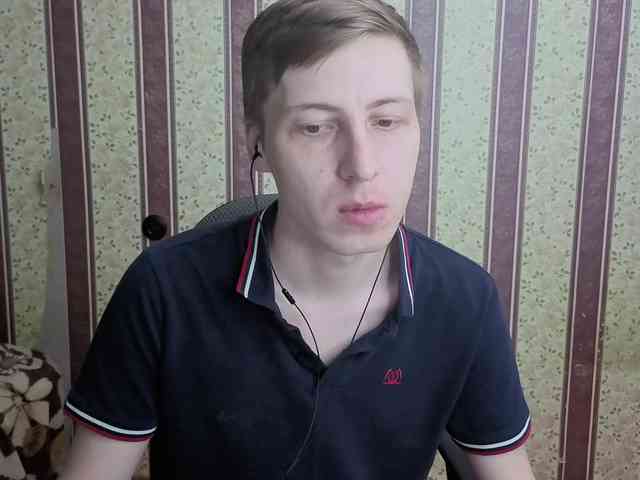darienlarge Live Webcam on BongaCams