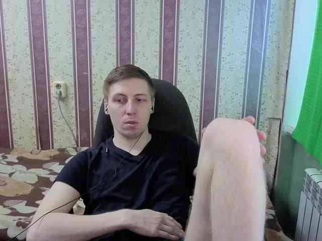 darienlarge darienlarge