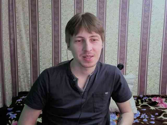 darienlarge