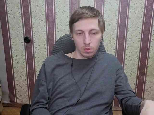 darienlarge