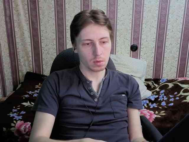 darienlarge