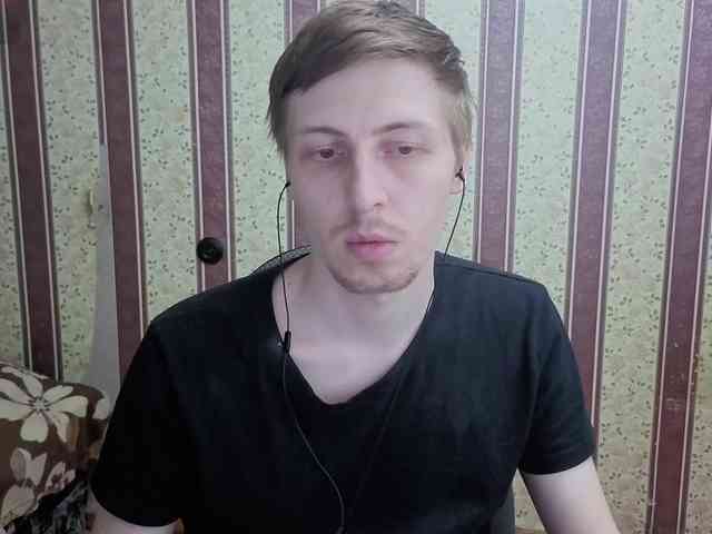 darienlarge