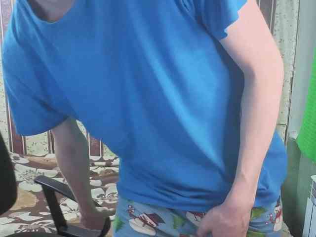 darienlarge