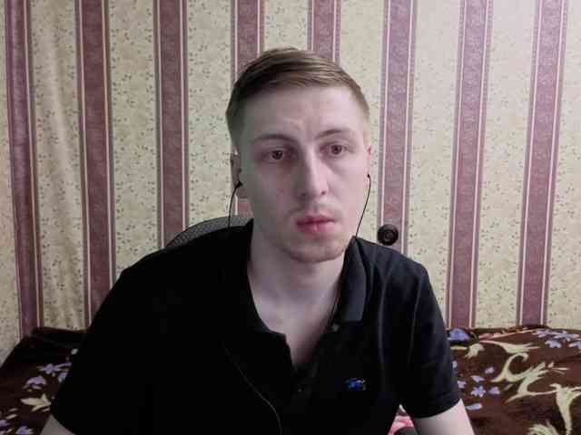 DarienBrown