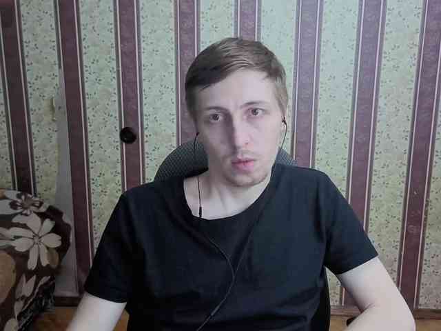 darienlarge
