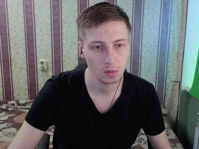 darienlarge