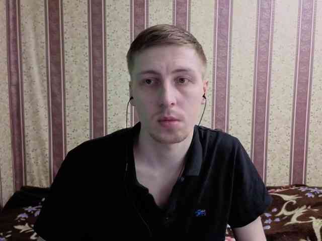 DarienBrown