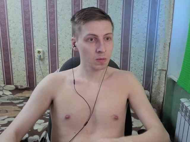 darienlarge