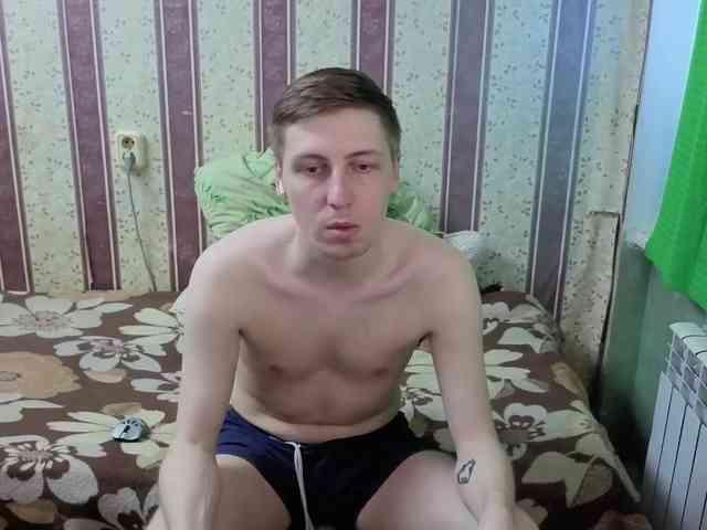 darienlarge