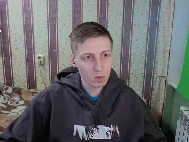 DarienBrown