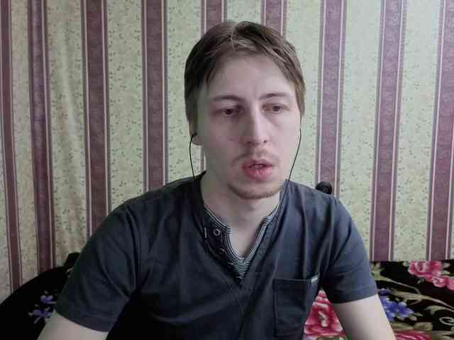 darienlarge