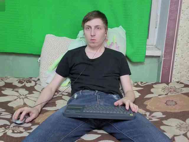 DarienBrown