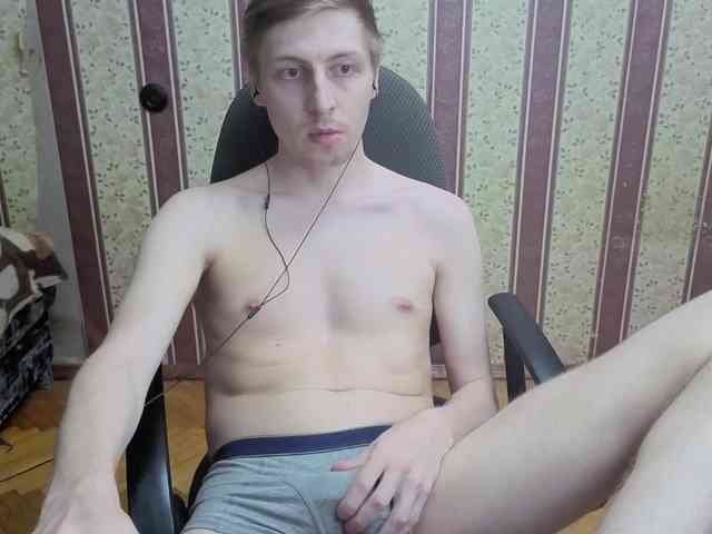 darienlarge
