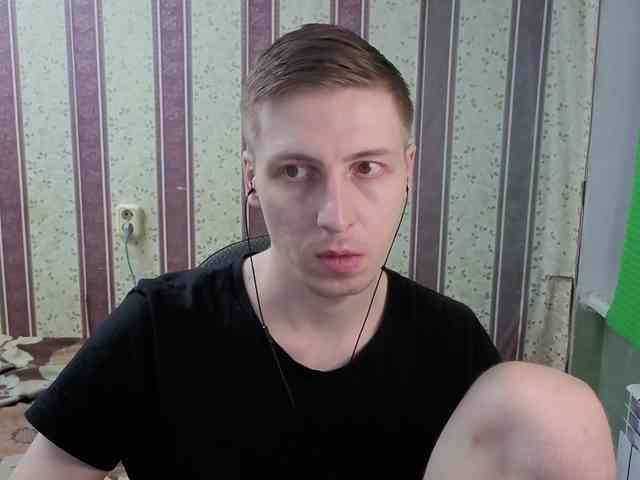 darienlarge