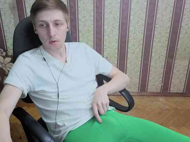 DarienBrown