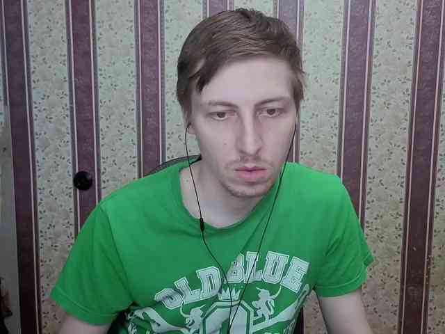 darienlarge
