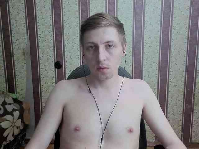 DarienBrown