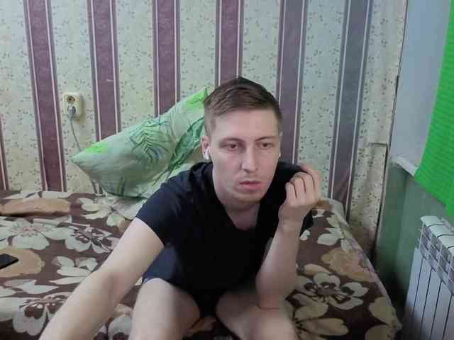 DarienBrown