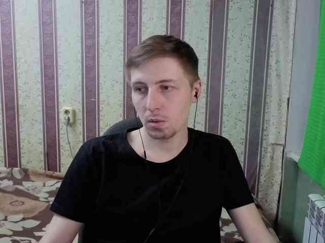 darienlarge Sex Cam Show