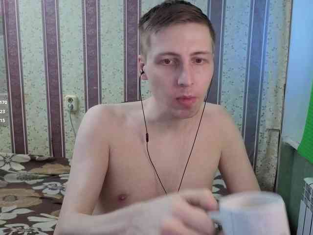 darienlarge