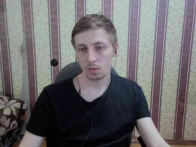 darienlarge