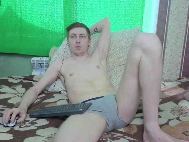 DarienBrown