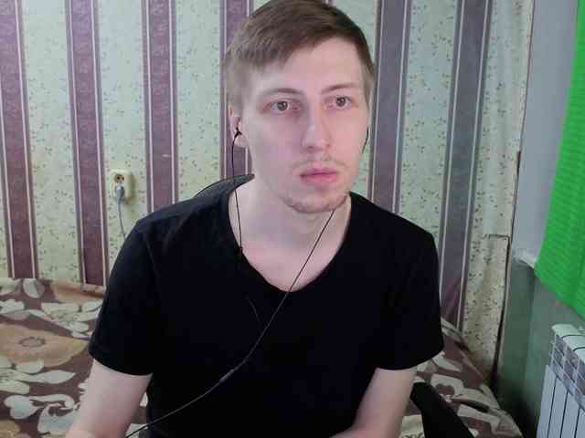 darienlarge Sex Cam Show