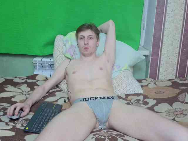 darienlarge