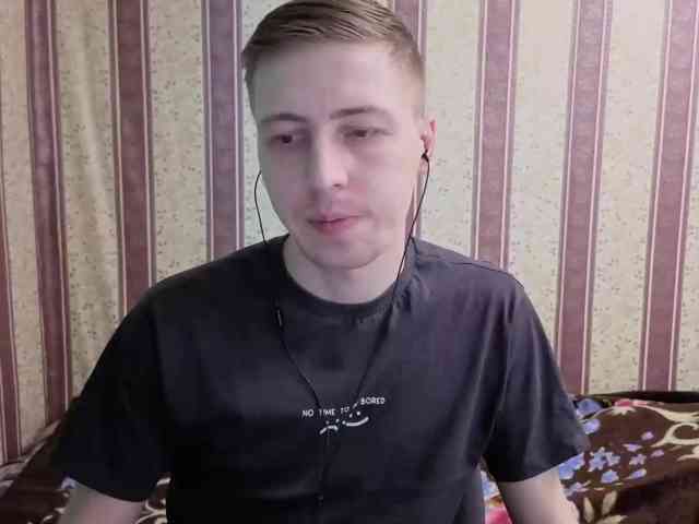 DarienBrown