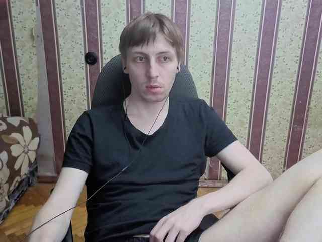 darienlarge