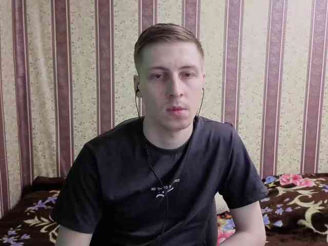 darienlarge