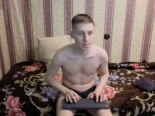 DarienBrown