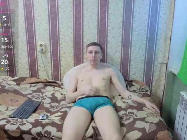 darienlarge