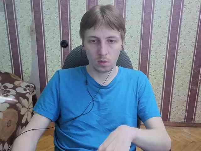 darienlarge