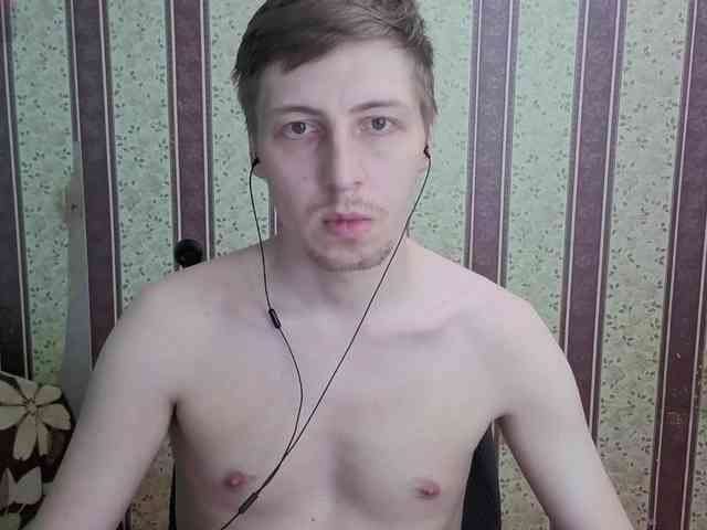 darienlarge