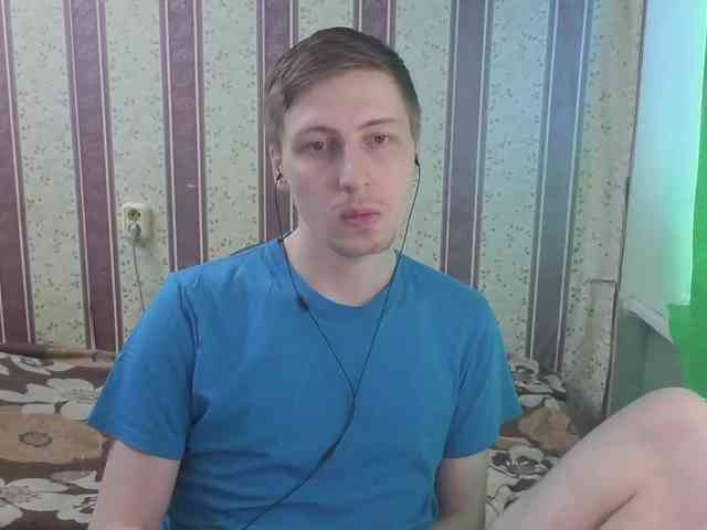 darienlarge Sex Cam Show