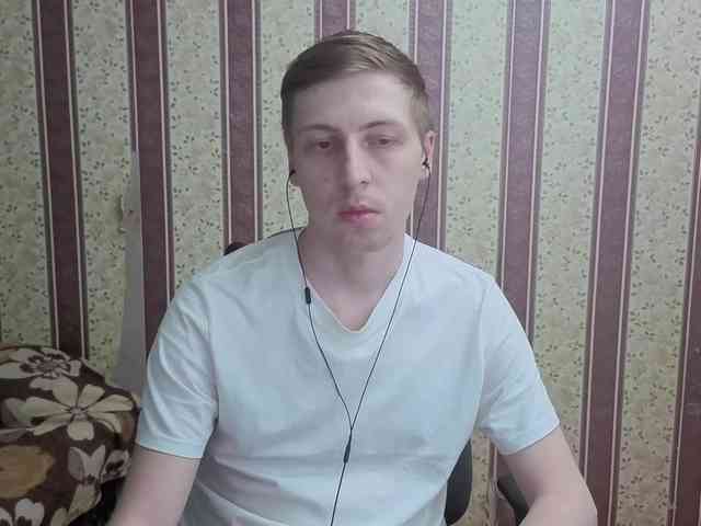 darienlarge