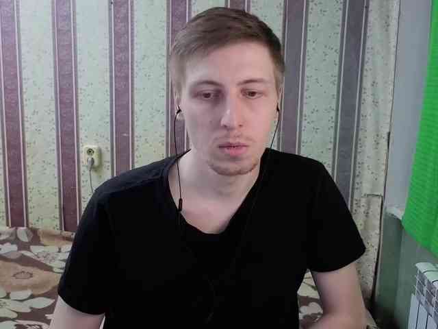 darienlarge Sex Cam Show
