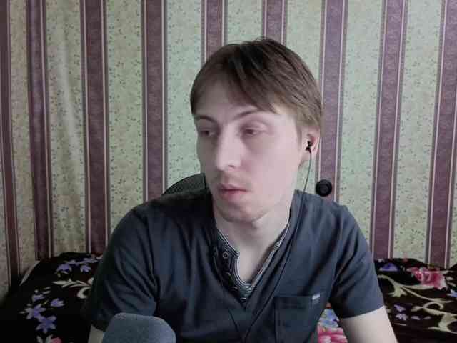 DarienBrown