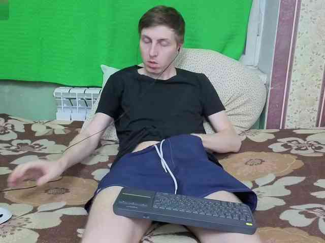 darienlarge