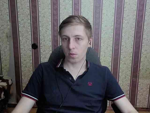 darienlarge