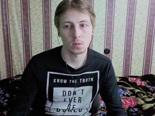 DarienBrown