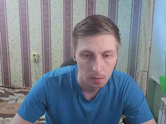 darienlarge Sex Cam Show