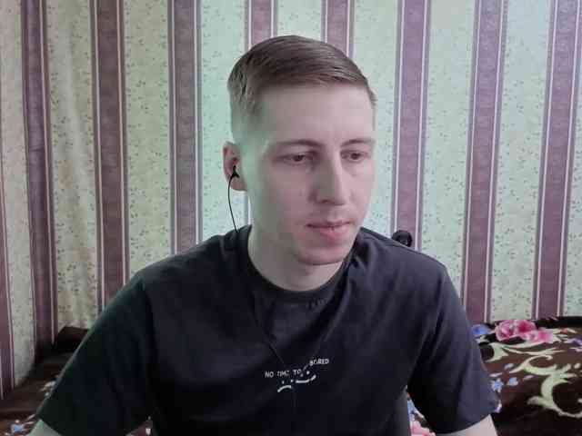 darienlarge
