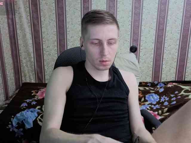darienlarge
