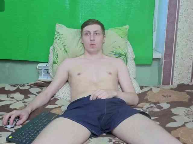 darienlarge Sex Cam Show