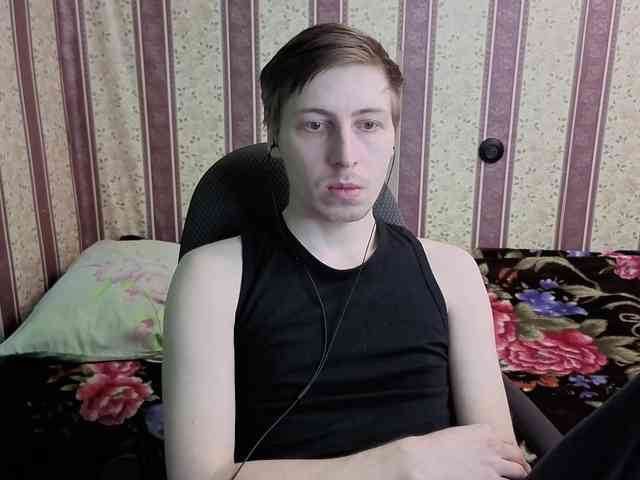 DarienBrown