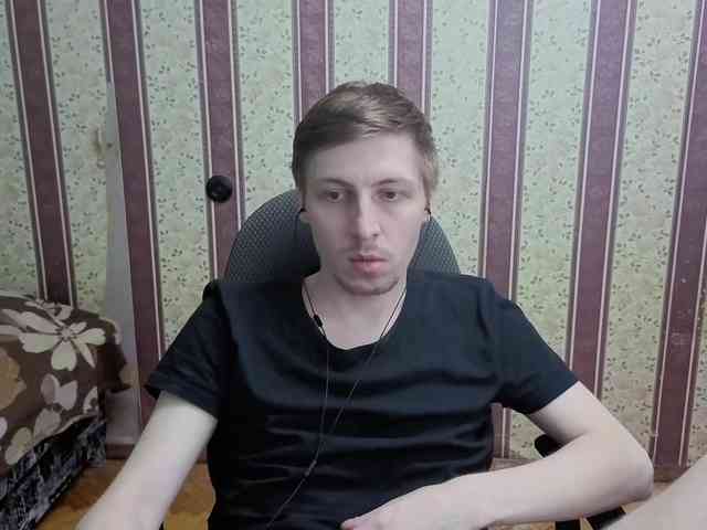darienlarge