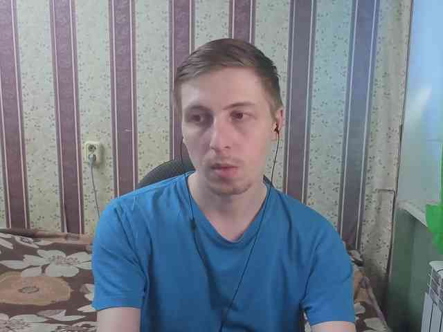 darienlarge Sex Cam Show